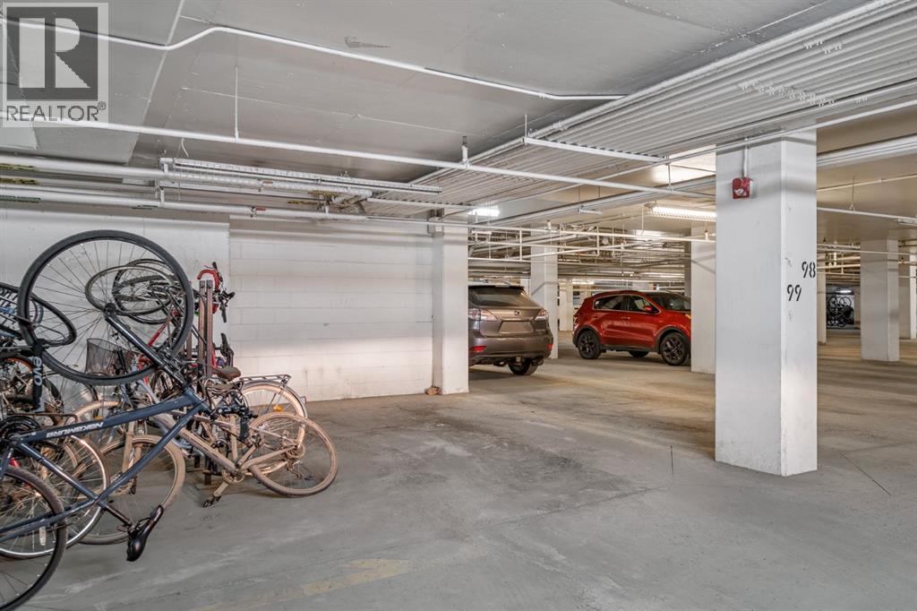 512, 63 Inglewood Park Se, Calgary, Alberta  T2G 1B7 - Photo 35 - A2264797