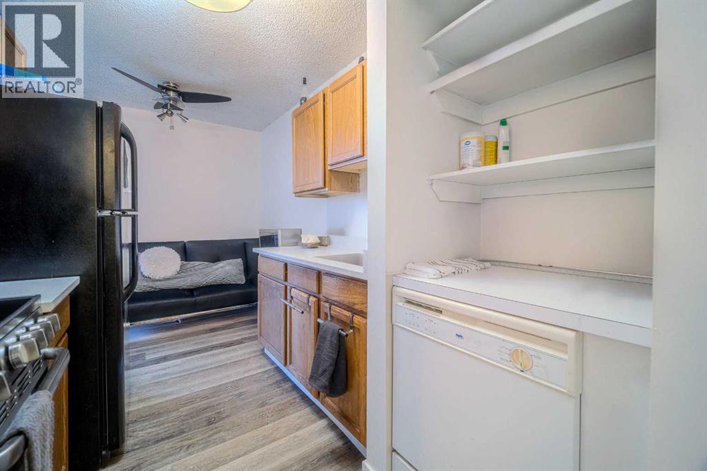 32, 1703 11 Avenue Sw, Calgary, Alberta  T3C 0N5 - Photo 8 - A2276098