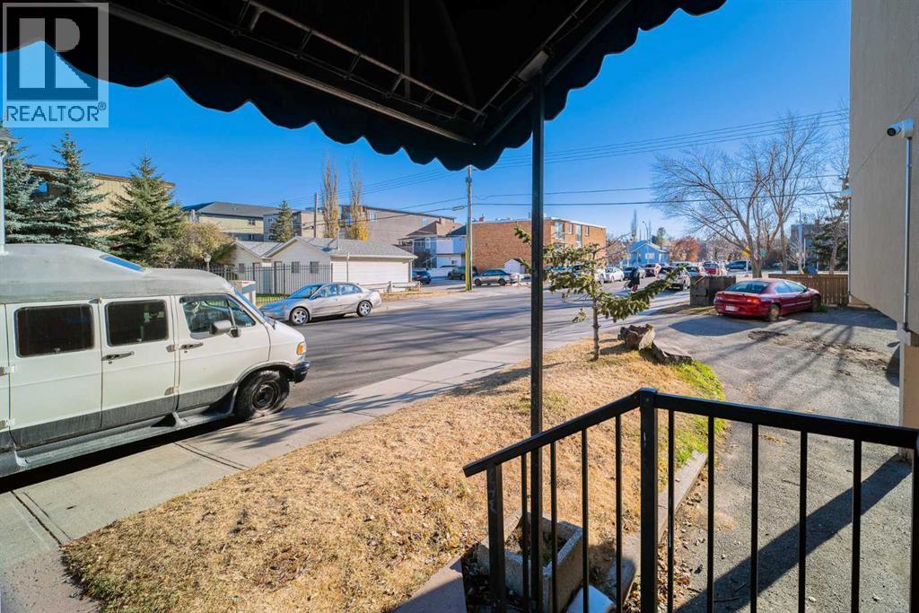 32, 1703 11 Avenue Sw, Calgary, Alberta  T3C 0N5 - Photo 20 - A2276098