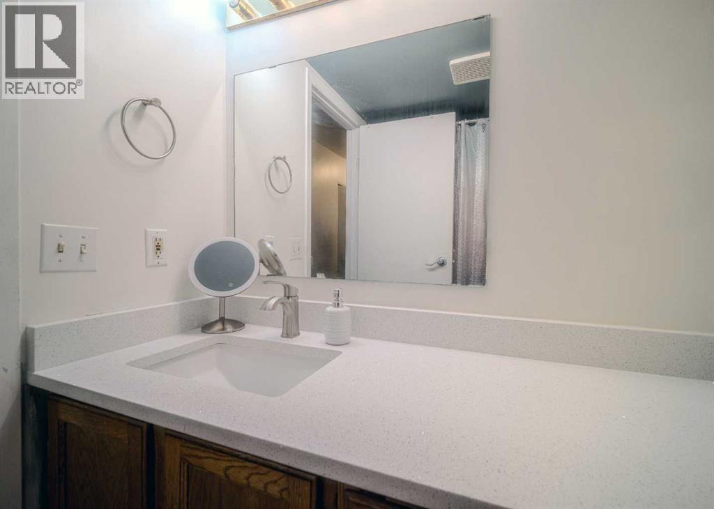 32, 1703 11 Avenue Sw, Calgary, Alberta  T3C 0N5 - Photo 12 - A2276098