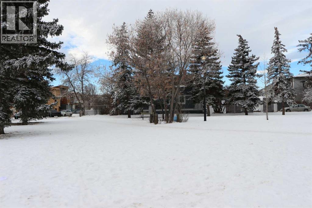 32, 1703 11 Avenue Sw, Calgary, Alberta  T3C 0N5 - Photo 26 - A2276098