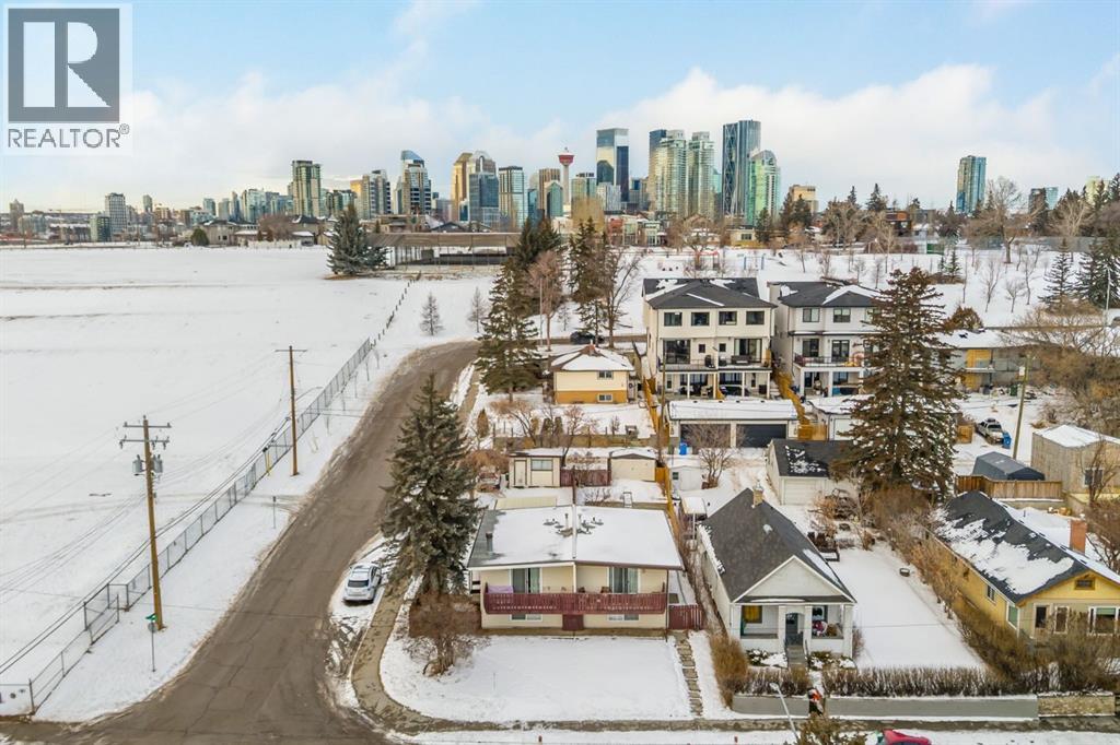 2135 Spiller Road Se, Calgary, Alberta  T2G 4G7 - Photo 20 - A2276480