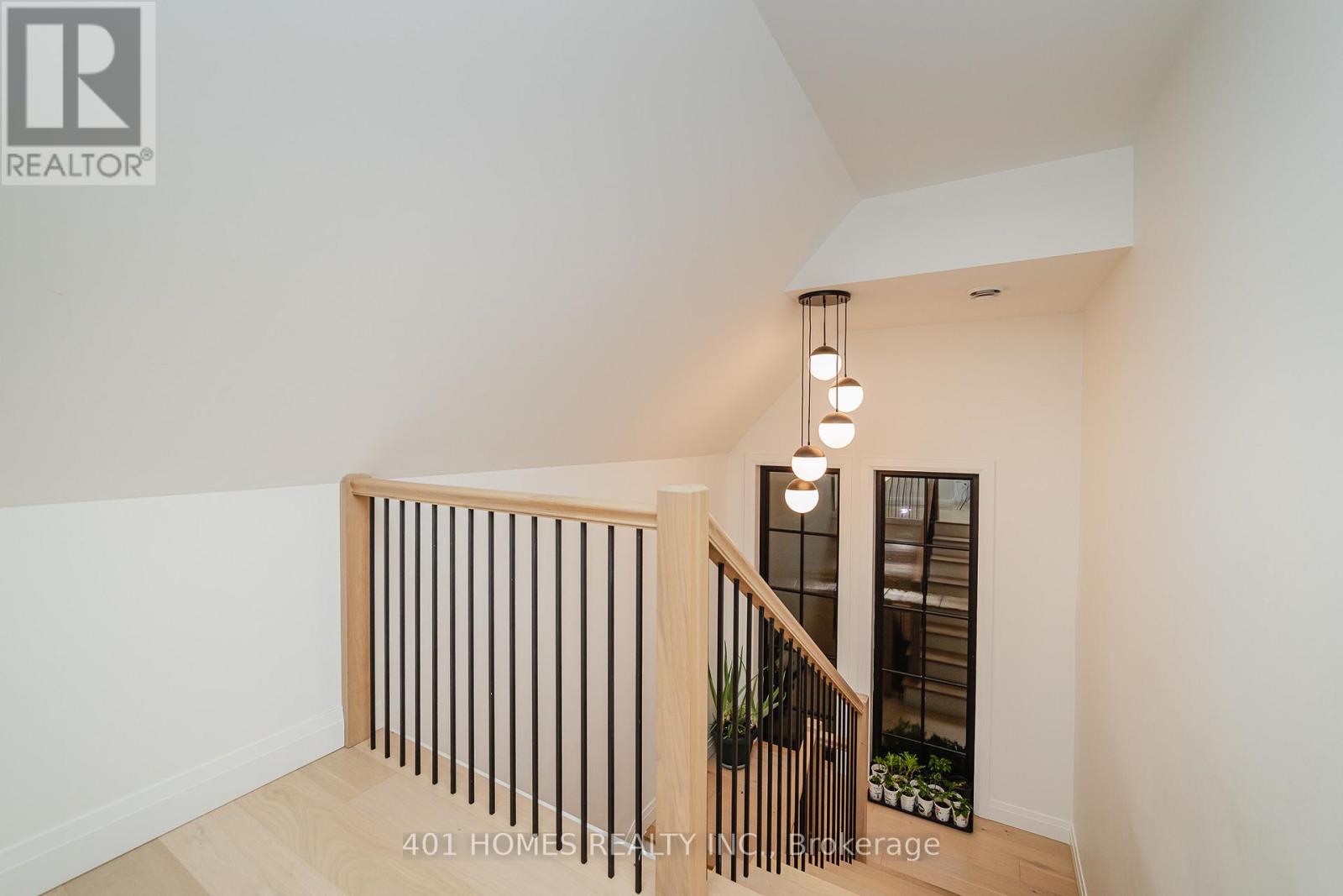 332 Christine Avenue, Lakeshore, Ontario  N0R 1A0 - Photo 13 - X12685154