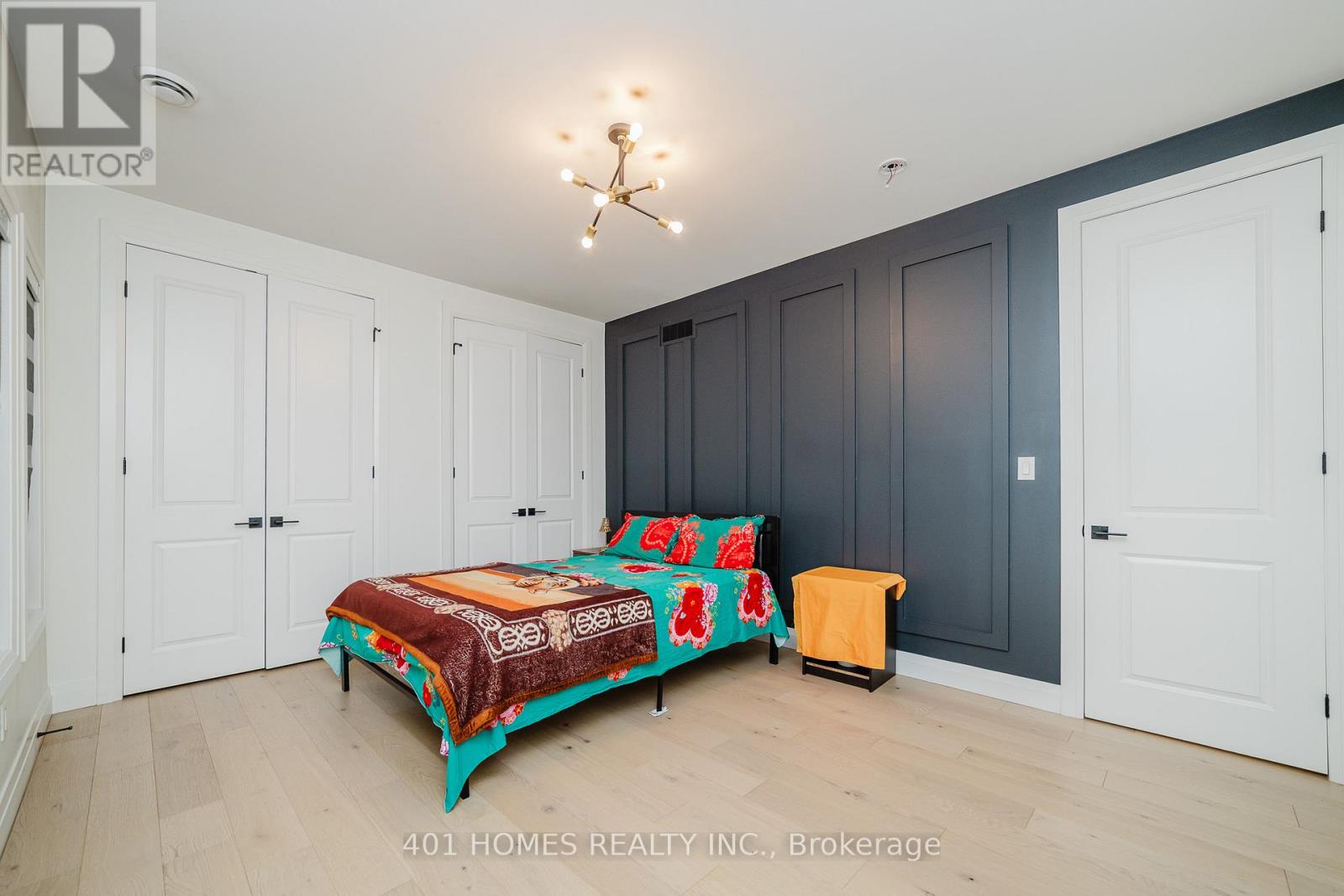 332 Christine Avenue, Lakeshore, Ontario  N0R 1A0 - Photo 14 - X12685154