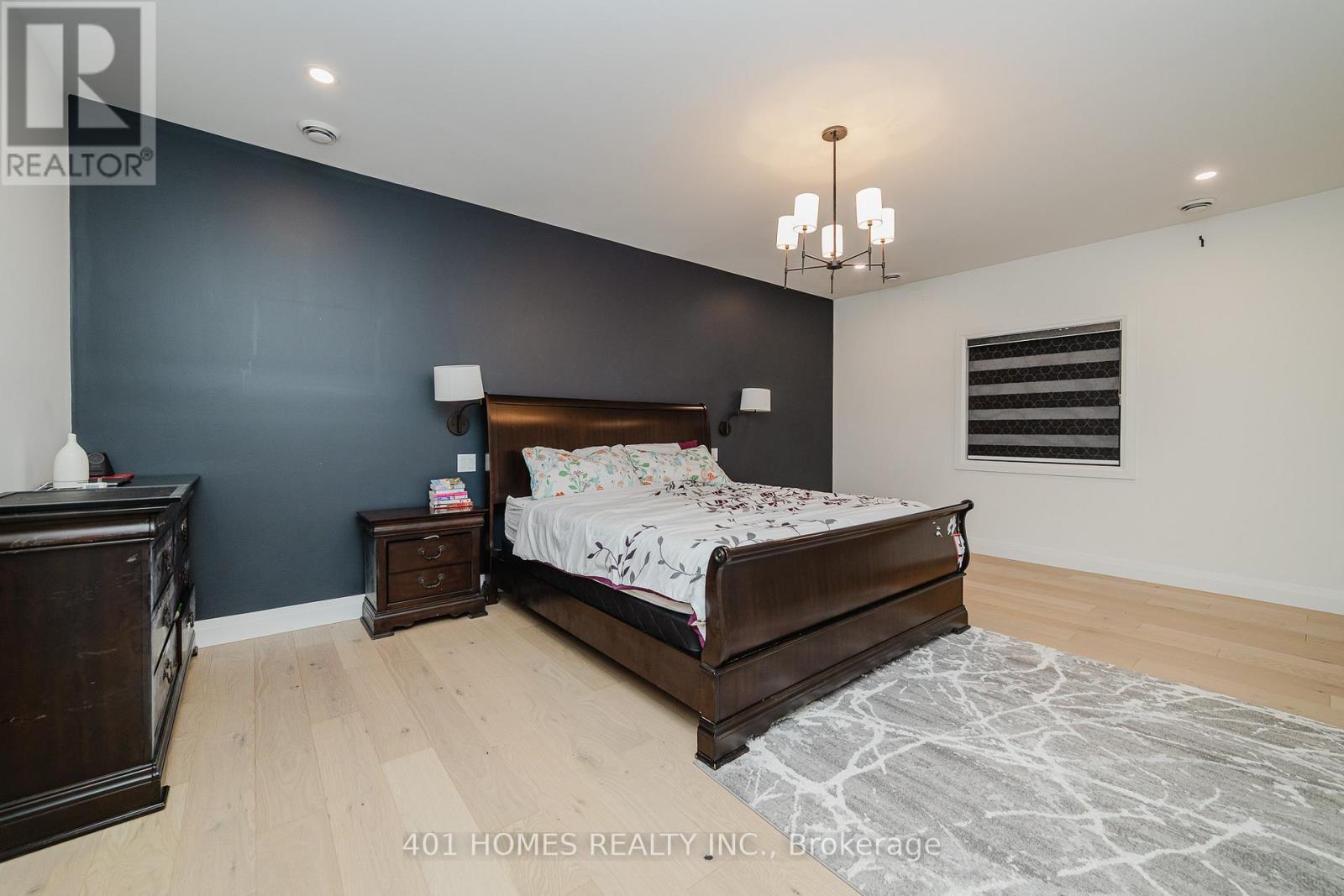 332 Christine Avenue, Lakeshore, Ontario  N0R 1A0 - Photo 19 - X12685154