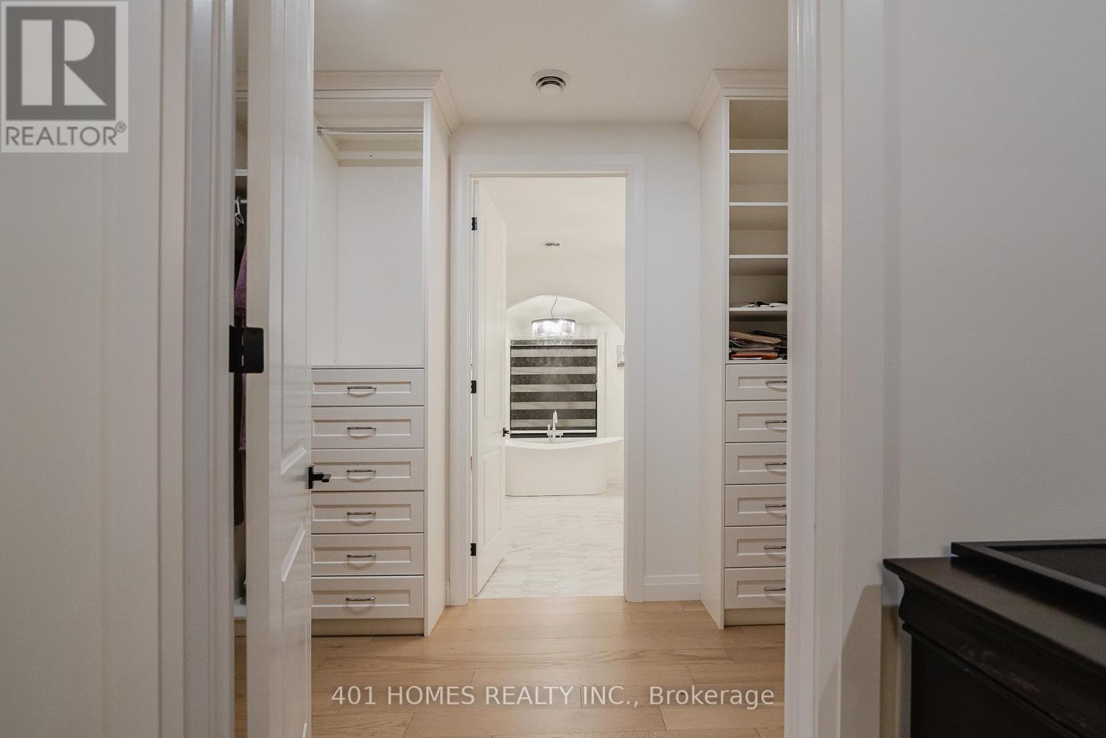 332 Christine Avenue, Lakeshore, Ontario  N0R 1A0 - Photo 21 - X12685154