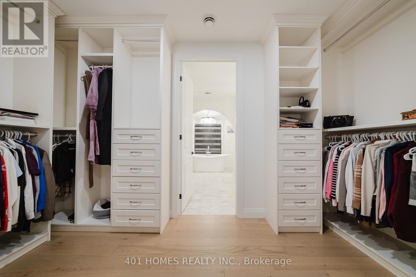 332 Christine Avenue, Lakeshore, Ontario  N0R 1A0 - Photo 22 - X12685154