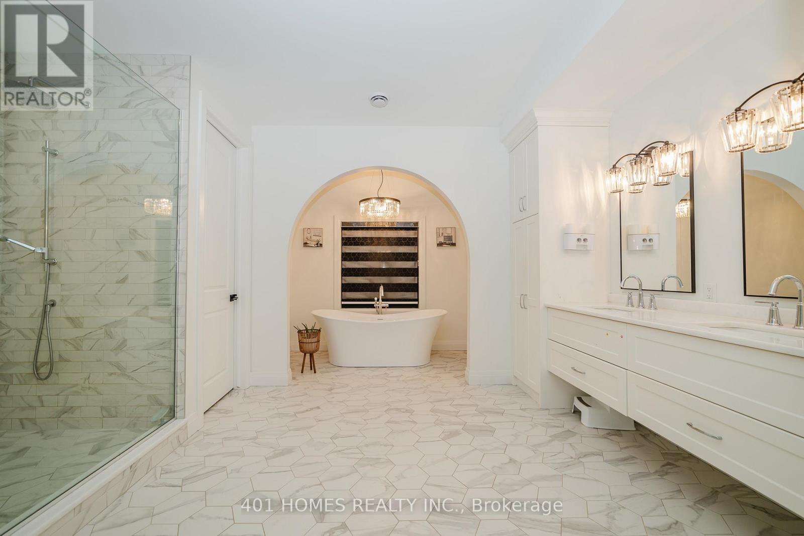 332 Christine Avenue, Lakeshore, Ontario  N0R 1A0 - Photo 23 - X12685154