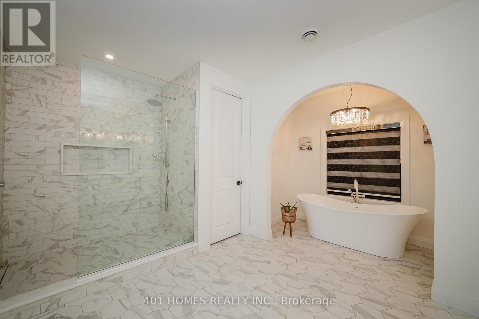 332 Christine Avenue, Lakeshore, Ontario  N0R 1A0 - Photo 25 - X12685154