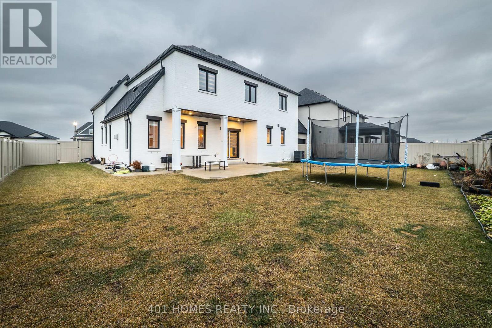 332 Christine Avenue, Lakeshore, Ontario  N0R 1A0 - Photo 28 - X12685154