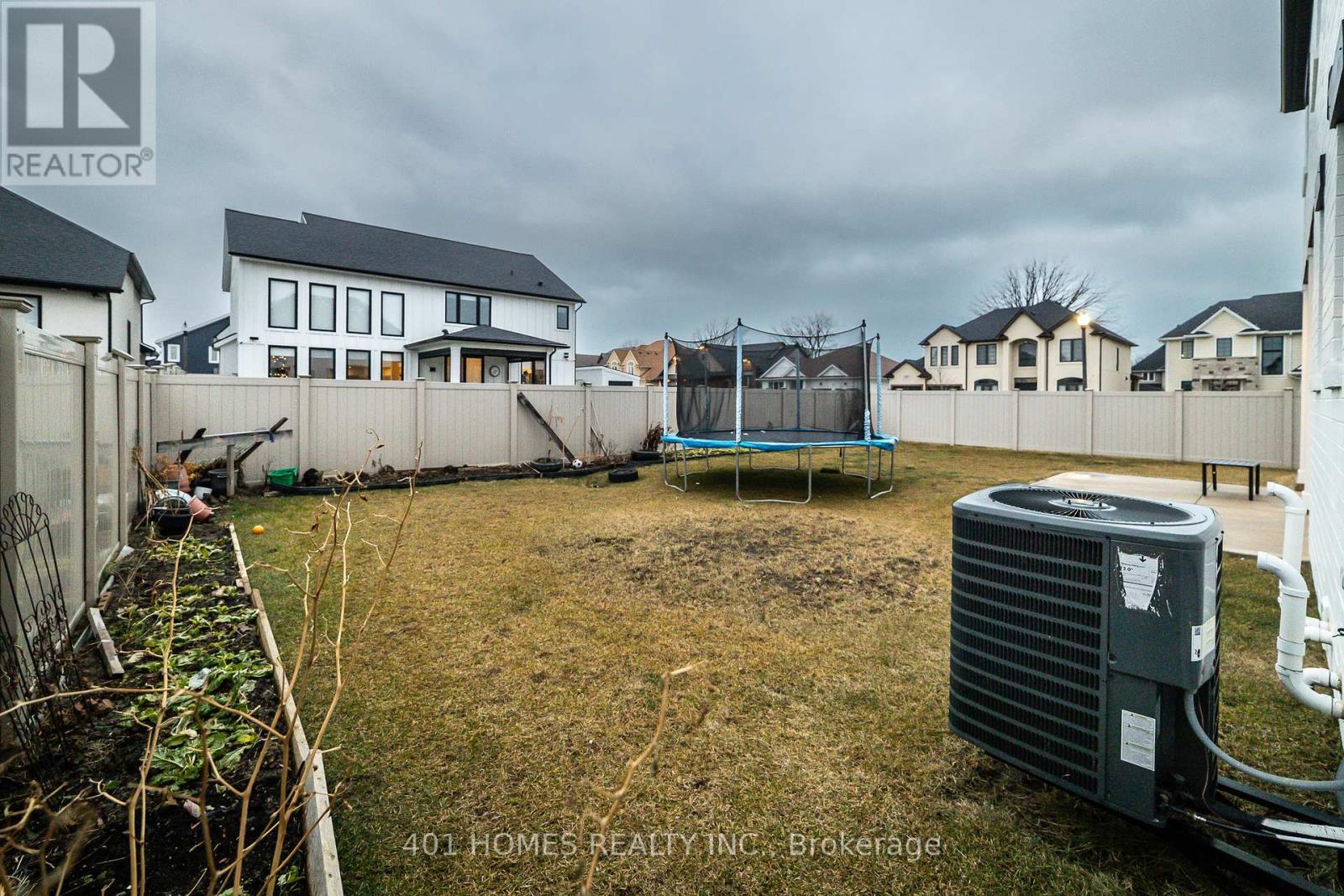 332 Christine Avenue, Lakeshore, Ontario  N0R 1A0 - Photo 30 - X12685154
