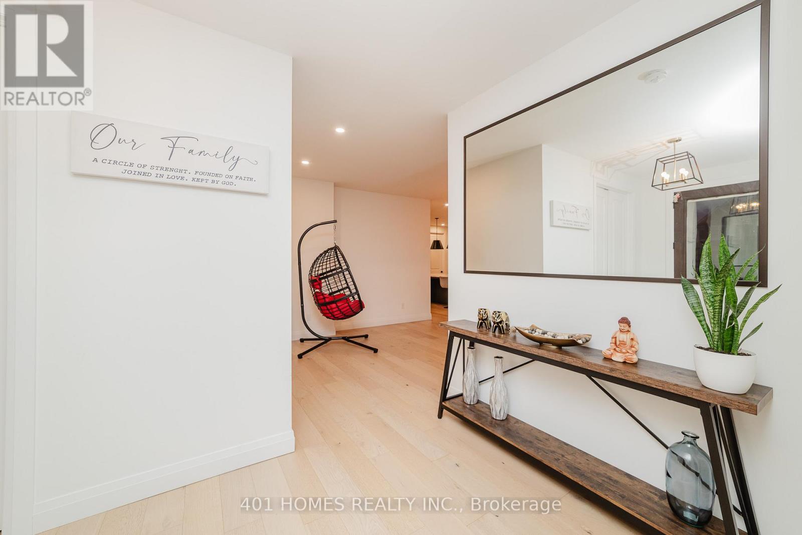 332 Christine Avenue, Lakeshore, Ontario  N0R 1A0 - Photo 6 - X12685154