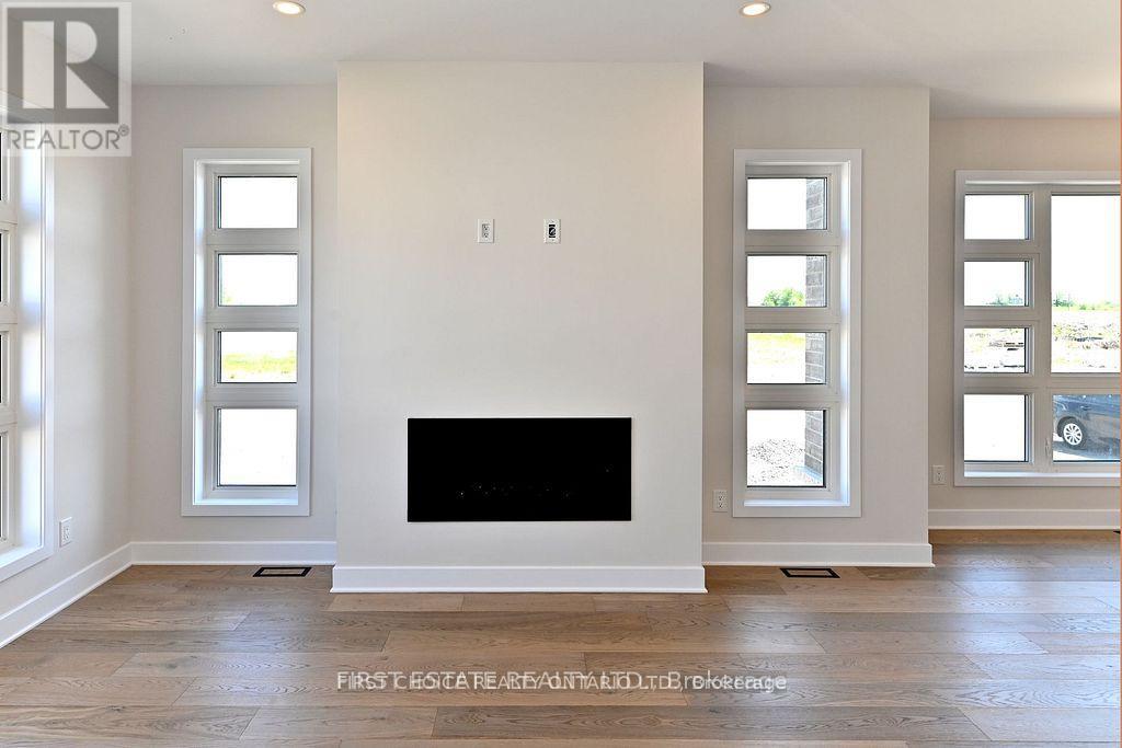 964 Acoustic Way, Ottawa, Ontario  K4M 0R1 - Photo 11 - X12685136