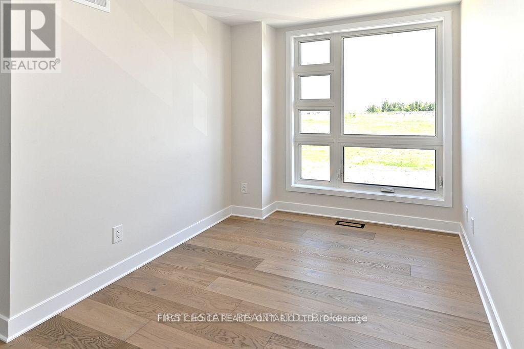 964 Acoustic Way, Ottawa, Ontario  K4M 0R1 - Photo 15 - X12685136