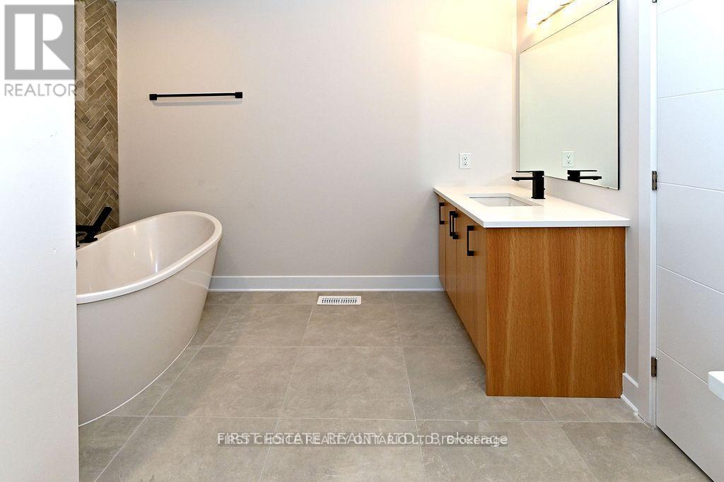 964 Acoustic Way, Ottawa, Ontario  K4M 0R1 - Photo 18 - X12685136