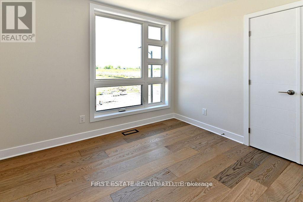 964 Acoustic Way, Ottawa, Ontario  K4M 0R1 - Photo 19 - X12685136