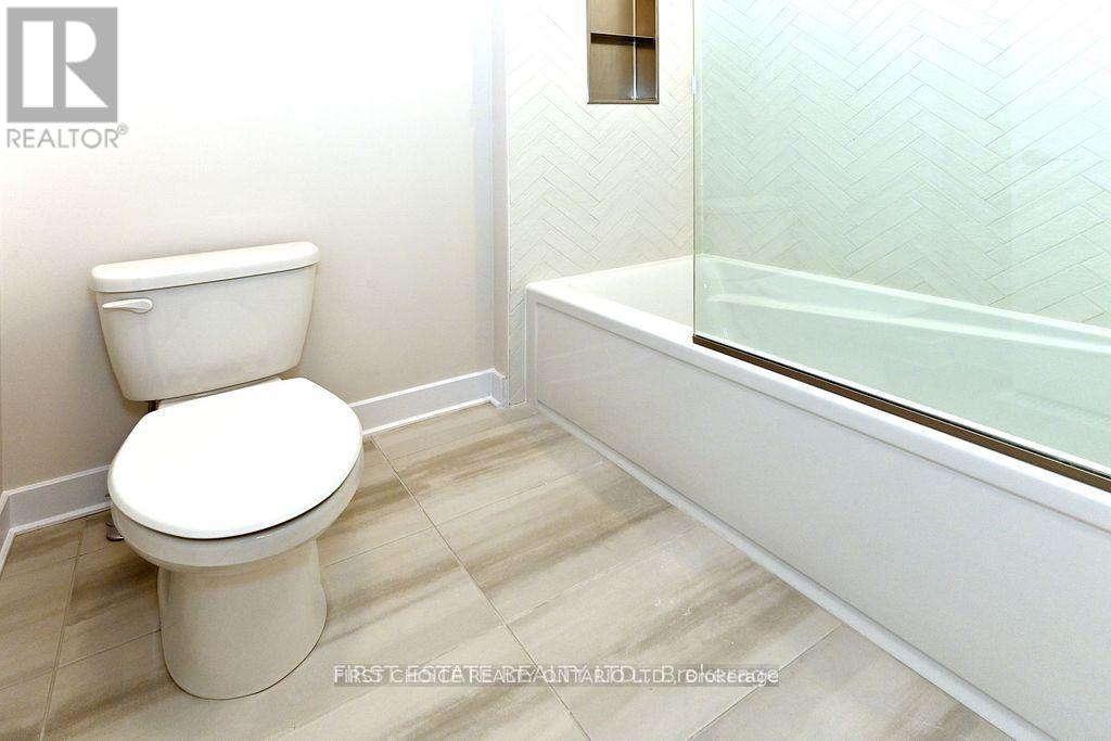 964 Acoustic Way, Ottawa, Ontario  K4M 0R1 - Photo 22 - X12685136