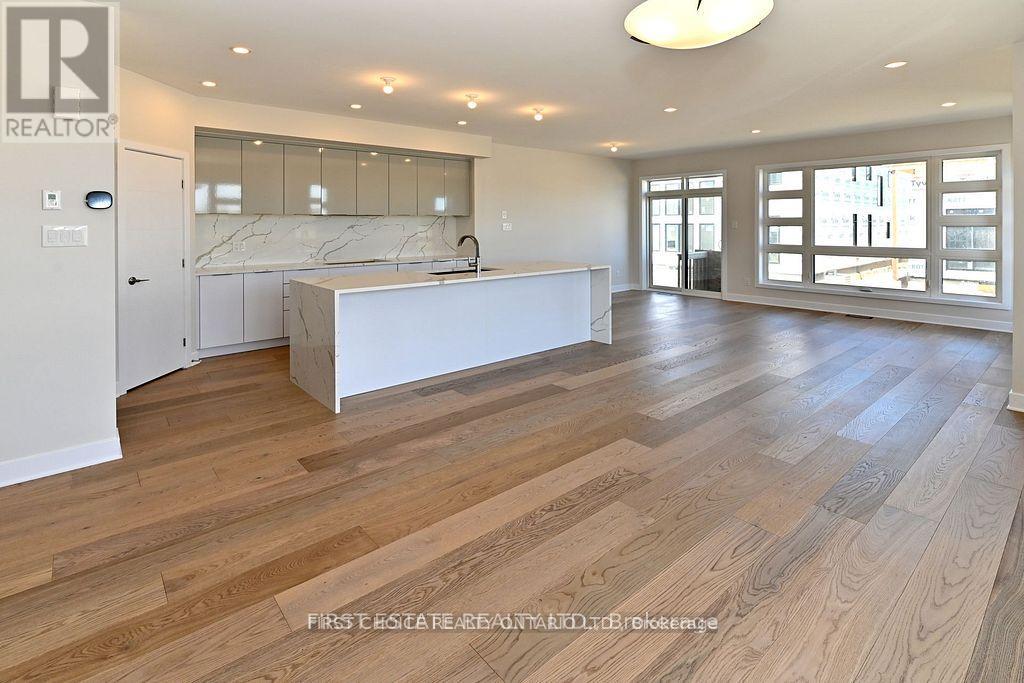 964 Acoustic Way, Ottawa, Ontario  K4M 0R1 - Photo 7 - X12685136