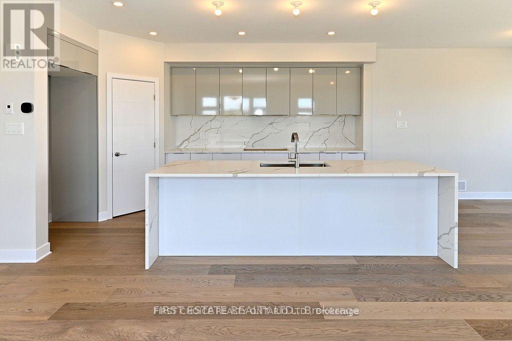 964 Acoustic Way, Ottawa, Ontario  K4M 0R1 - Photo 8 - X12685136