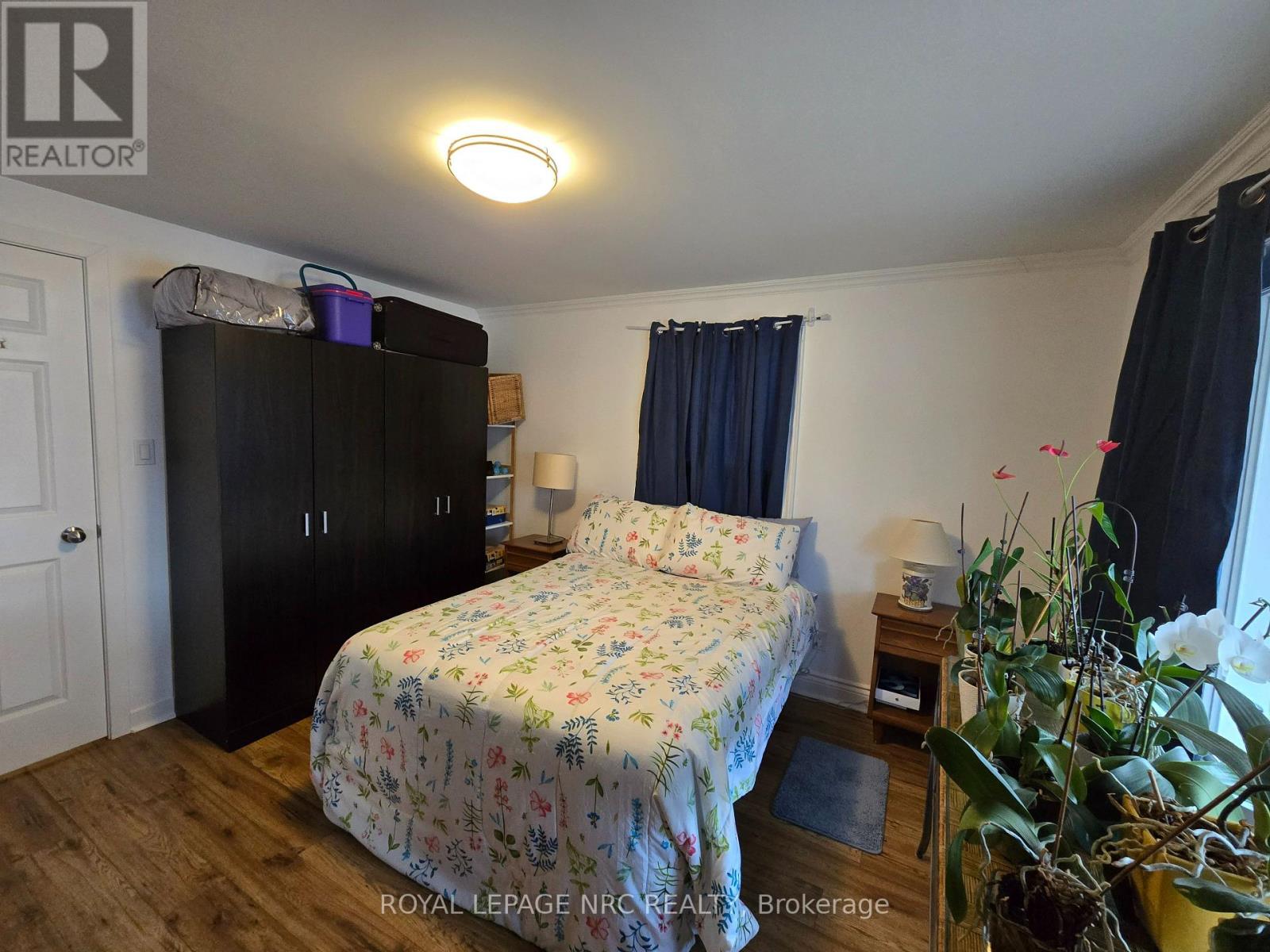 259 Wellington Street, Port Colborne, Ontario  L3K 2K4 - Photo 11 - X12685140