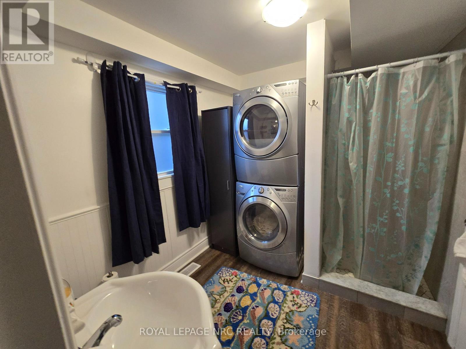 259 Wellington Street, Port Colborne, Ontario  L3K 2K4 - Photo 8 - X12685140