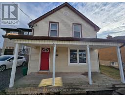 259 WELLINGTON STREET, Port Colborne, Ontario