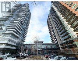 1903 - 215 QUEEN ST E STREET E, Brampton, Ontario