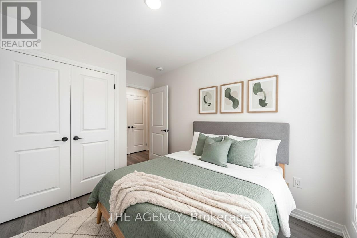 108 Bavin Street, Clarington, Ontario  L1C 7H5 - Photo 37 - E12684032