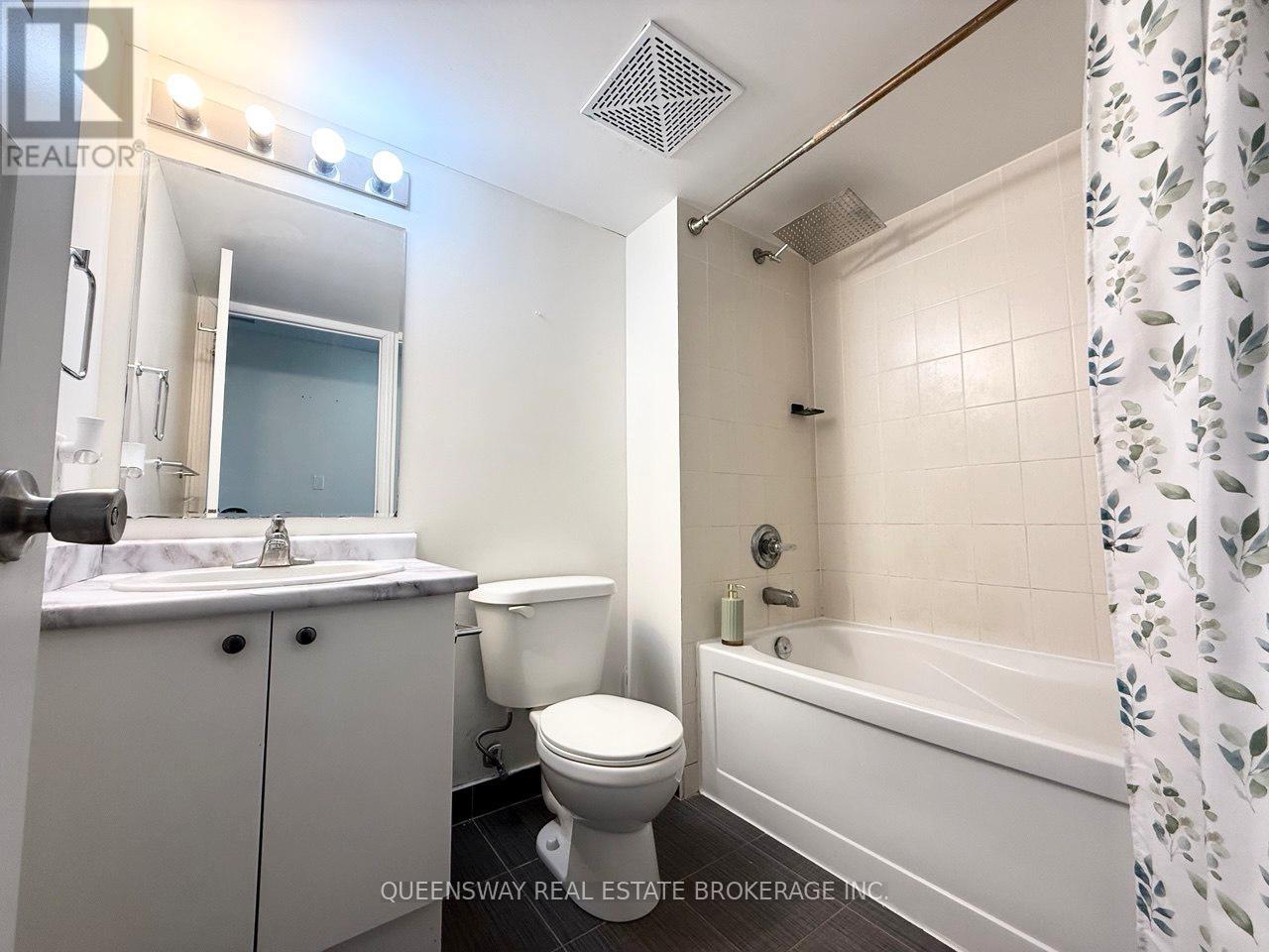 1903 - 215 Queen St E Street E, Brampton, Ontario  L6W 0A9 - Photo 13 - W12684112