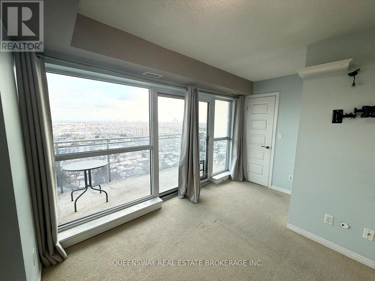 1903 - 215 Queen St E Street E, Brampton, Ontario  L6W 0A9 - Photo 10 - W12684112