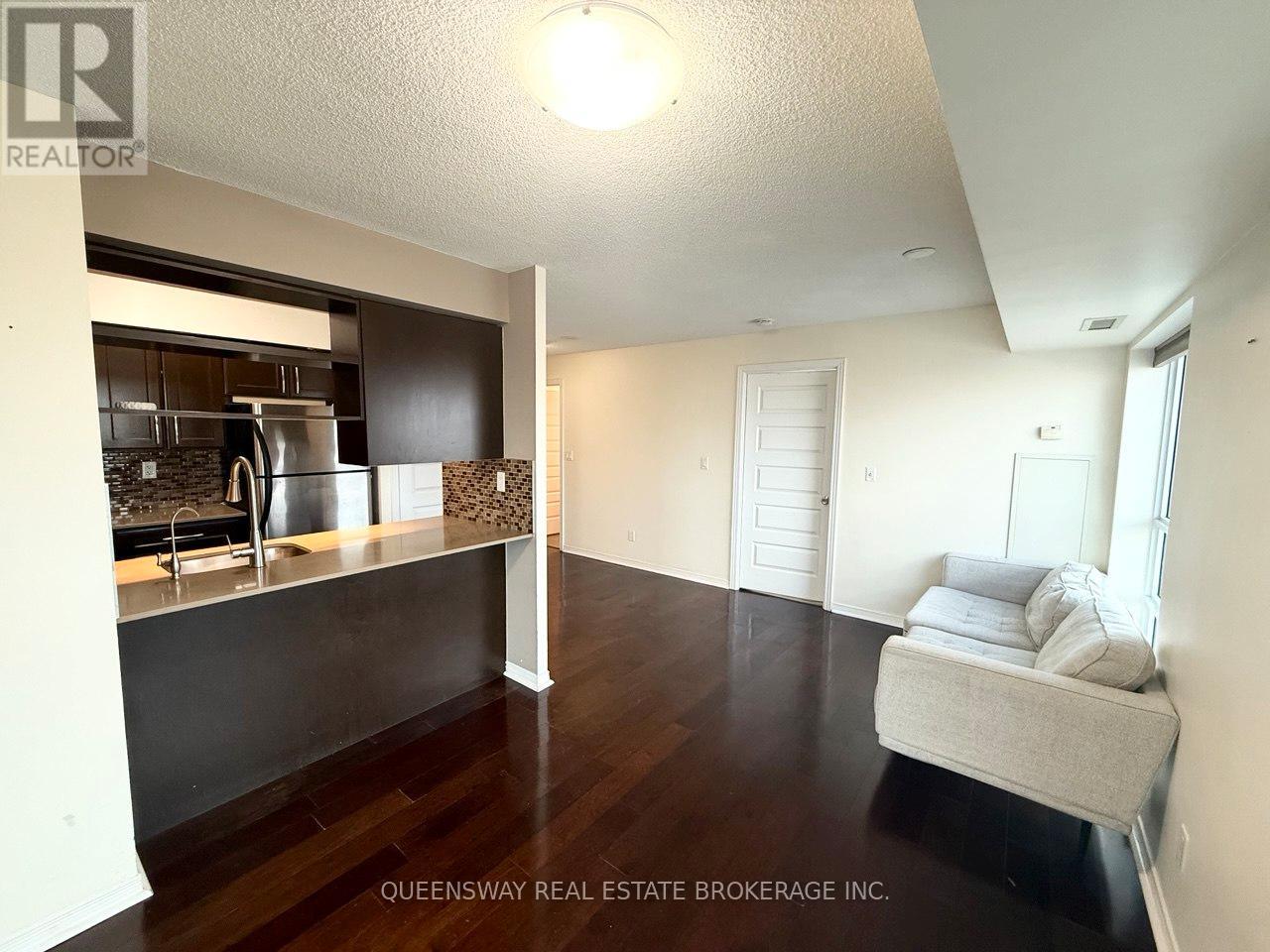 1903 - 215 Queen St E Street E, Brampton, Ontario  L6W 0A9 - Photo 3 - W12684112