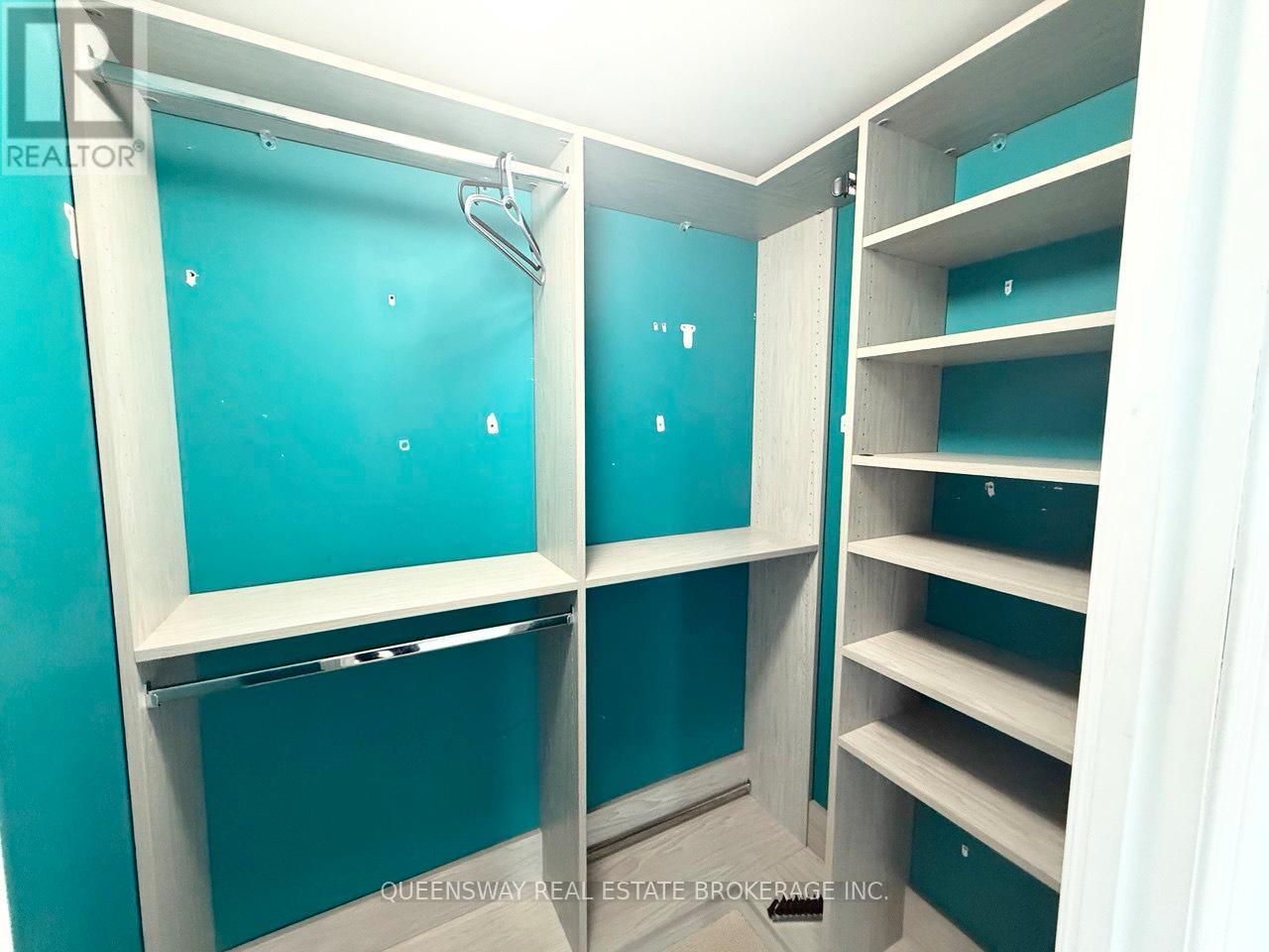 1903 - 215 Queen St E Street E, Brampton, Ontario  L6W 0A9 - Photo 8 - W12684112