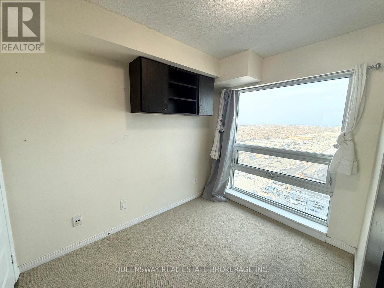 1903 - 215 Queen St E Street E, Brampton, Ontario  L6W 0A9 - Photo 7 - W12684112