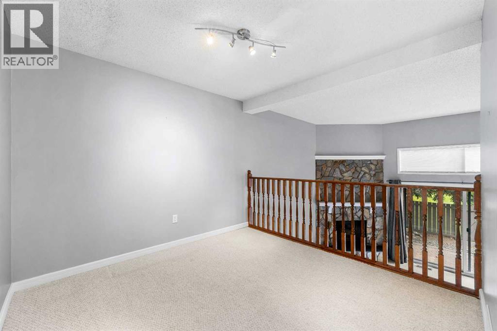43, 23 Glamis Drive Sw, Calgary, Alberta  T3E 6S3 - Photo 12 - A2267471