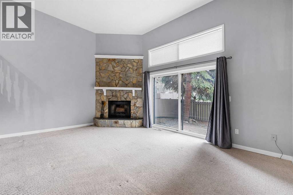 43, 23 Glamis Drive Sw, Calgary, Alberta  T3E 6S3 - Photo 7 - A2267471