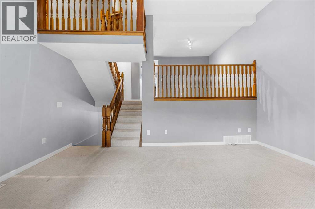 43, 23 Glamis Drive Sw, Calgary, Alberta  T3E 6S3 - Photo 10 - A2267471