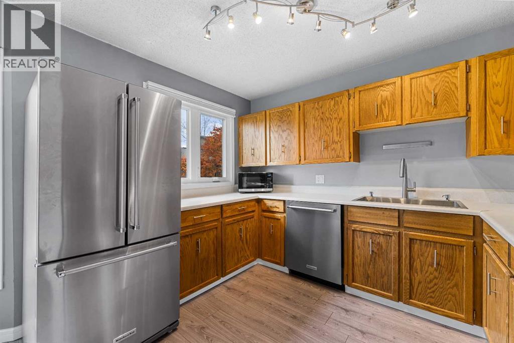 43, 23 Glamis Drive Sw, Calgary, Alberta  T3E 6S3 - Photo 18 - A2267471