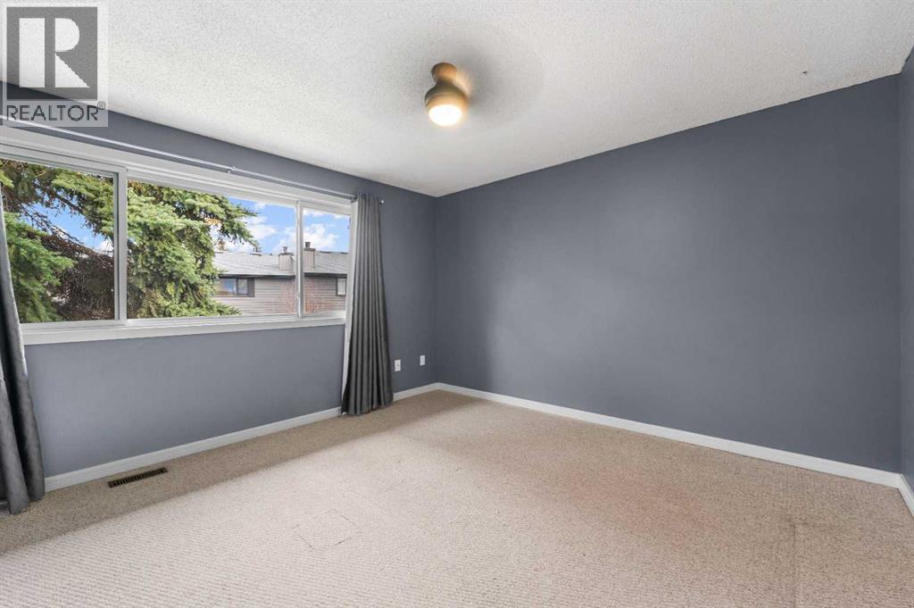 43, 23 Glamis Drive Sw, Calgary, Alberta  T3E 6S3 - Photo 29 - A2267471