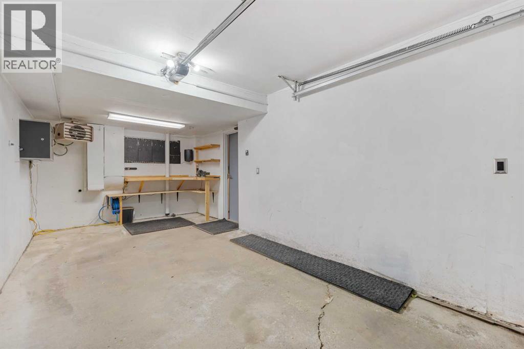 43, 23 Glamis Drive Sw, Calgary, Alberta  T3E 6S3 - Photo 34 - A2267471