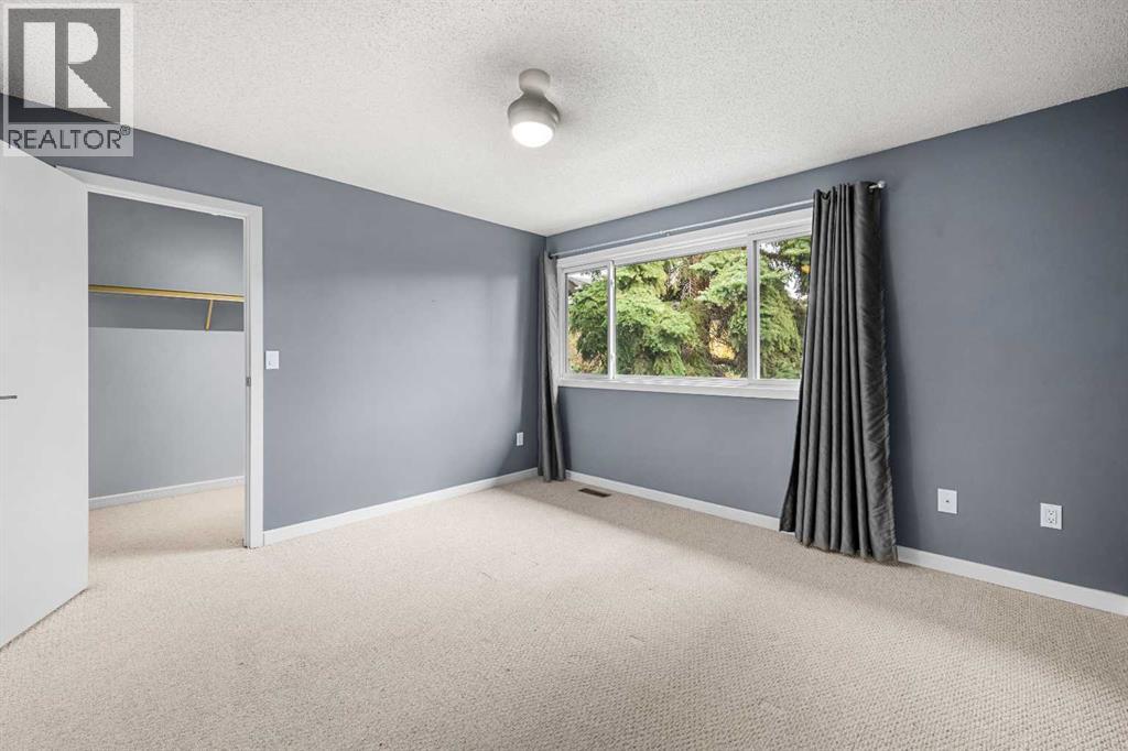 43, 23 Glamis Drive Sw, Calgary, Alberta  T3E 6S3 - Photo 28 - A2267471