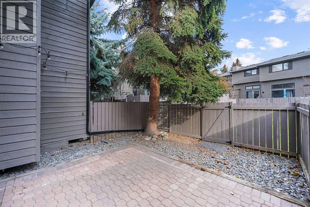 43, 23 Glamis Drive Sw, Calgary, Alberta  T3E 6S3 - Photo 37 - A2267471