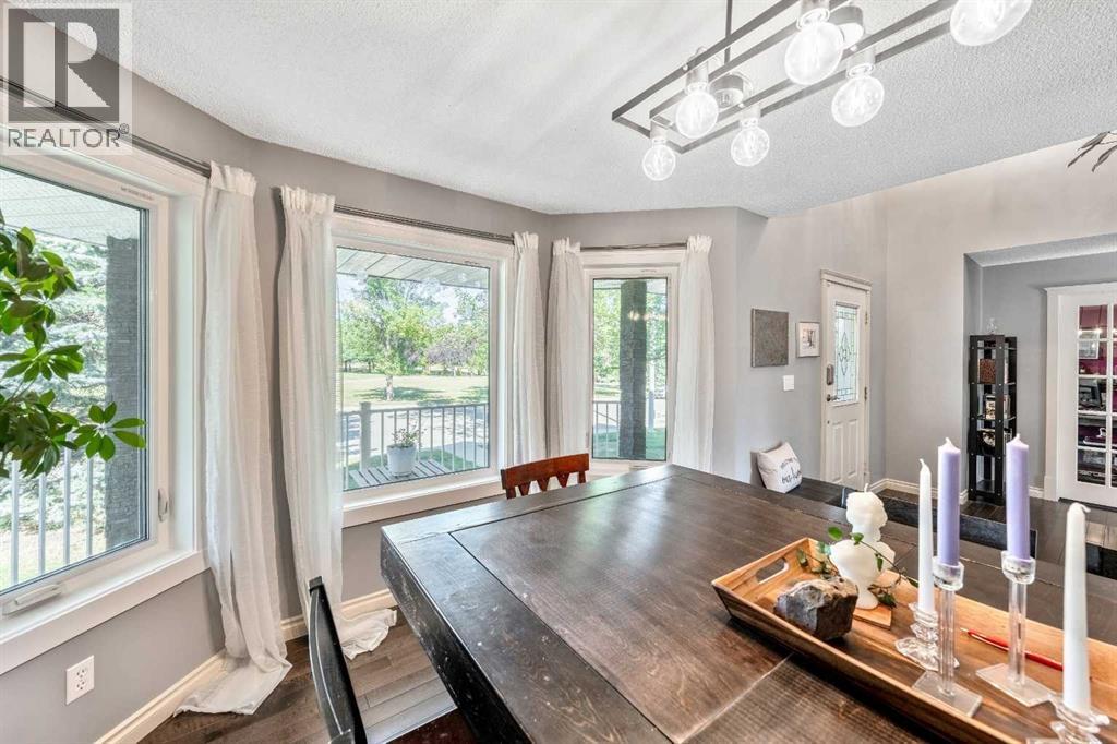 135 Westridge Close, Okotoks, Alberta  T1S 1N4 - Photo 9 - A2276608