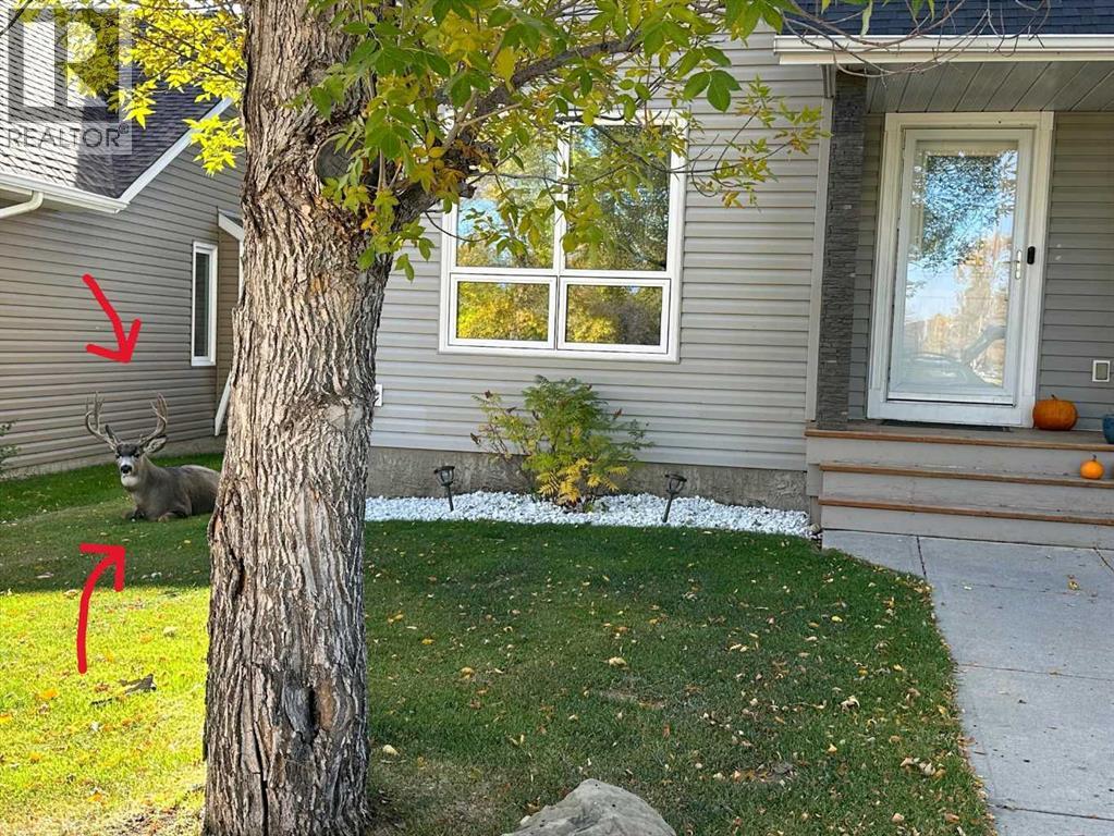 135 Westridge Close, Okotoks, Alberta  T1S 1N4 - Photo 2 - A2276608