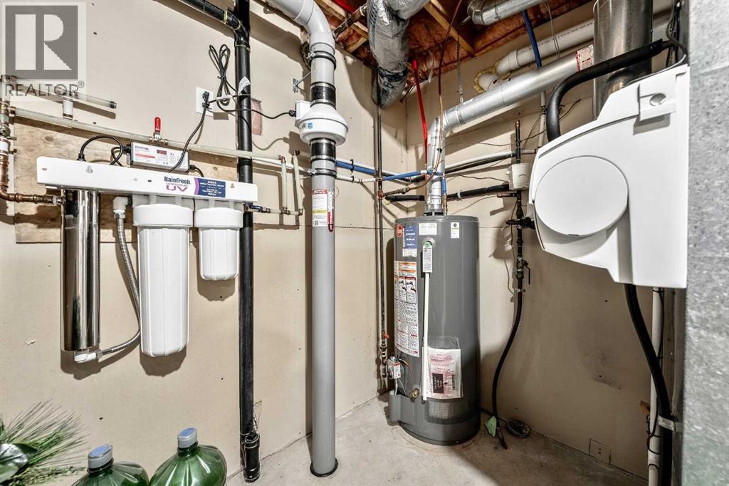 135 Westridge Close, Okotoks, Alberta  T1S 1N4 - Photo 29 - A2276608