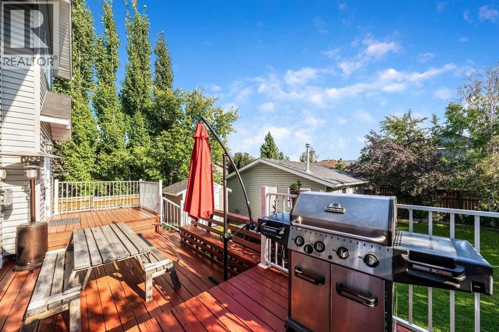 135 Westridge Close, Okotoks, Alberta  T1S 1N4 - Photo 30 - A2276608