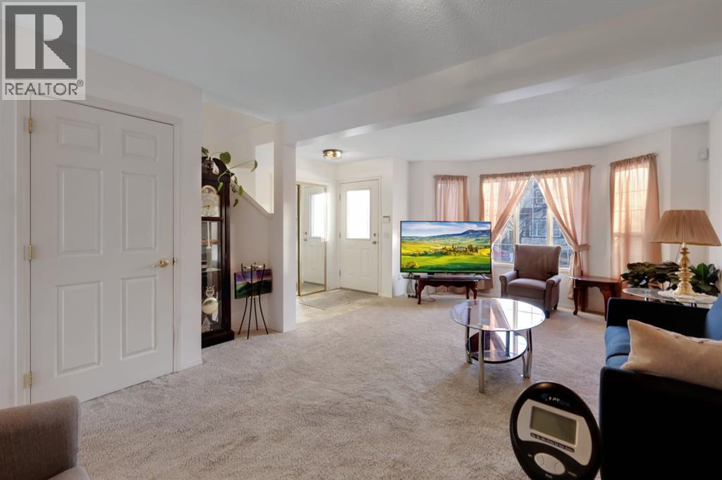 137 Taravista Crescent Ne, Calgary, Alberta  T3J 4N8 - Photo 11 - A2278191