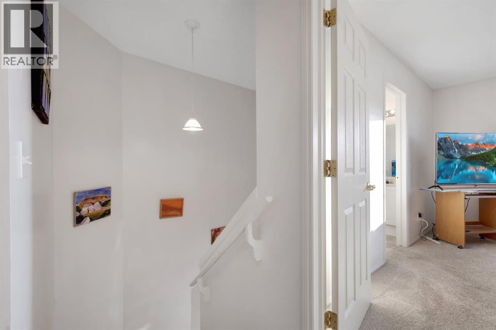 137 Taravista Crescent Ne, Calgary, Alberta  T3J 4N8 - Photo 22 - A2278191