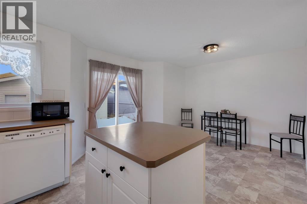 137 Taravista Crescent Ne, Calgary, Alberta  T3J 4N8 - Photo 21 - A2278191