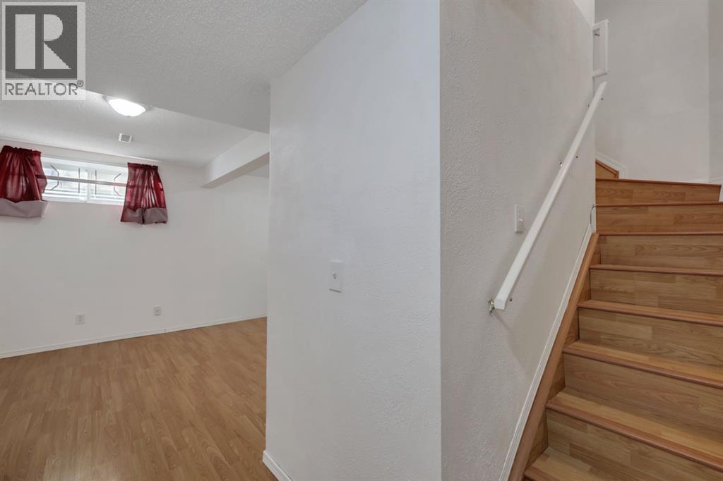 137 Taravista Crescent Ne, Calgary, Alberta  T3J 4N8 - Photo 31 - A2278191