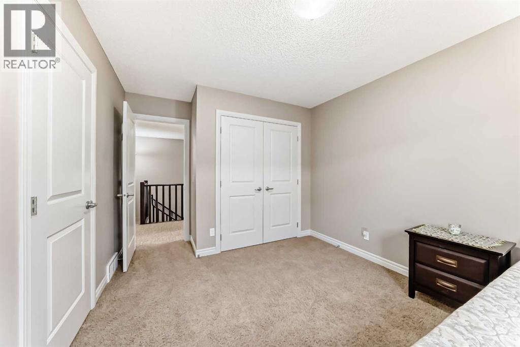2159 Hillcrest Green Sw, Airdrie, Alberta  T4B 3W1 - Photo 29 - A2278444